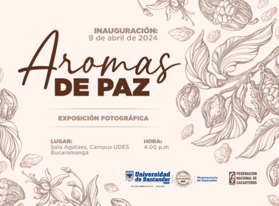 Exposiciónfotografía_udes