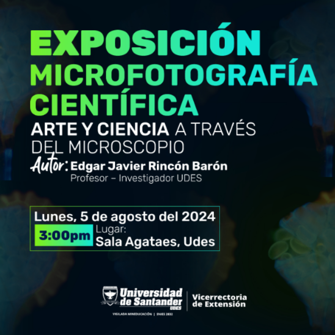 AGENDA_U_2023_1