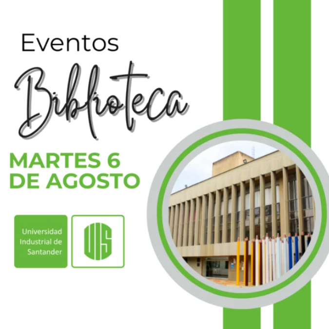 AGENDA_U_2023_2