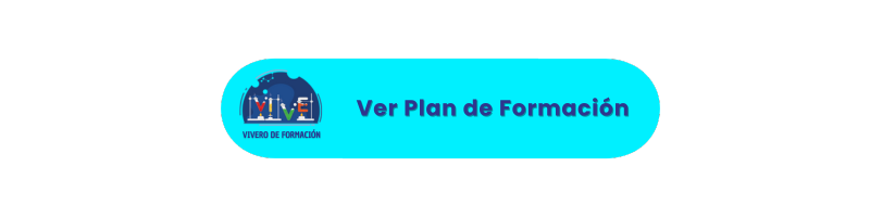 Boton Plan VIVE