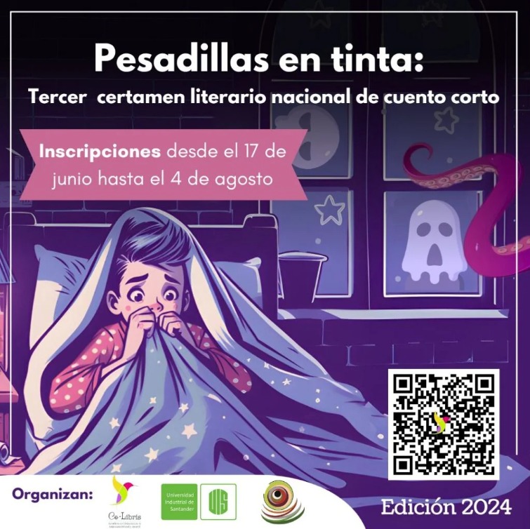 cuento-corto-uis-evento