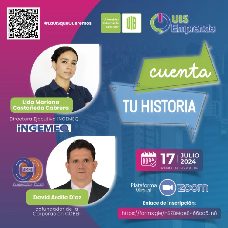 uisemprende-evento