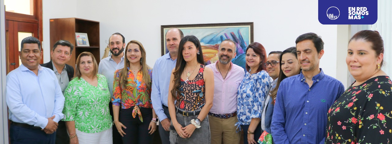 BANNER CONLOGO NOTIRED