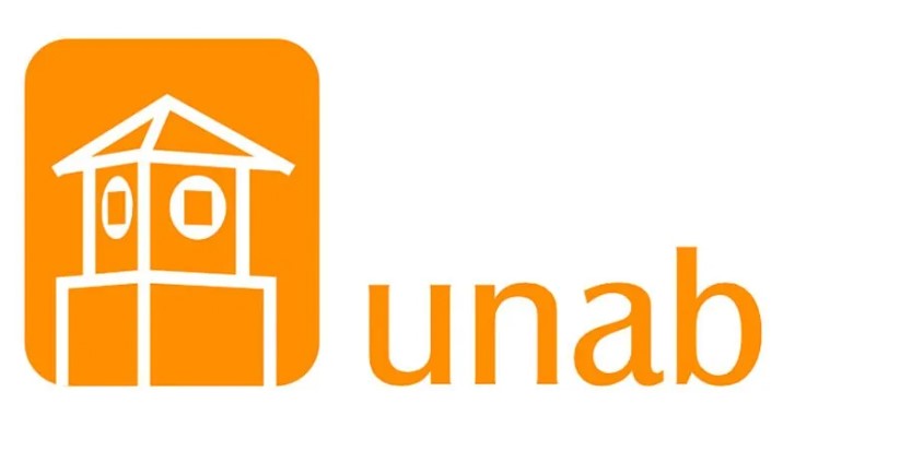 UNAB