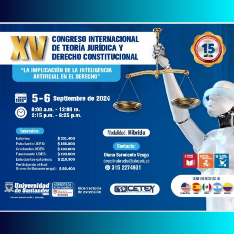 CONGRESO_UDES_2