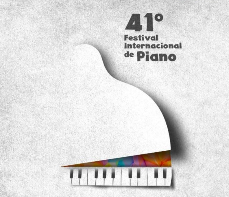 uis_piano