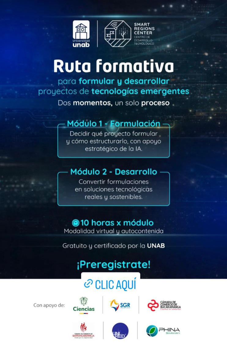 FOTO UNAB PAGINA 