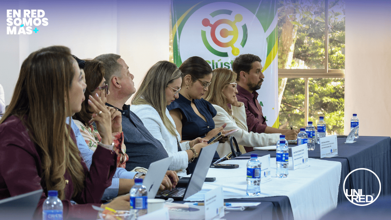 foto 1 notired baja 1