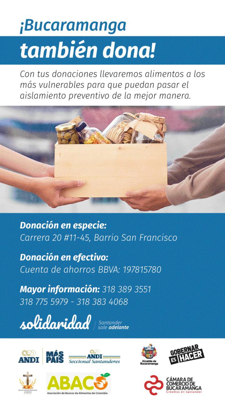 Donacion infojpeg